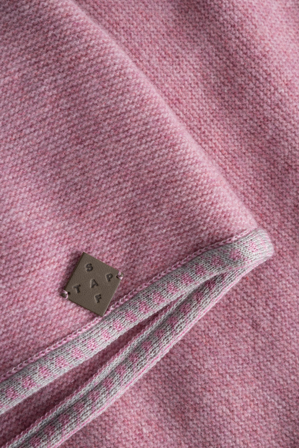 Damen Strickjacke Malwine