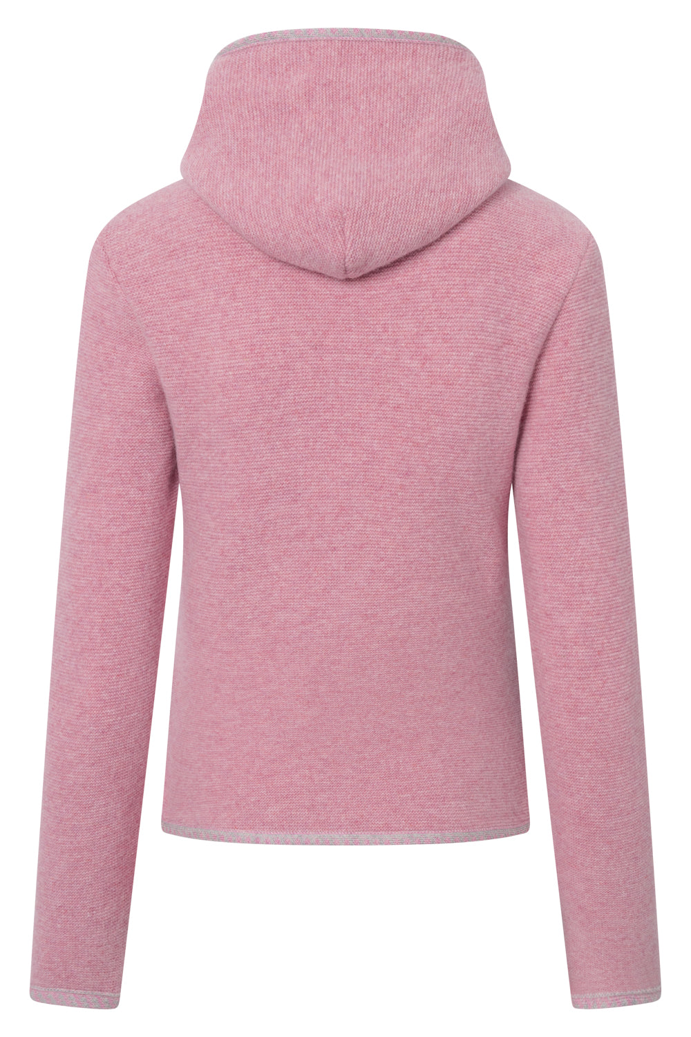 Damen Strickjacke Malwine