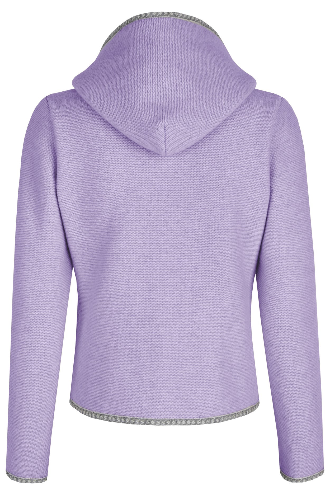 Damen Strickjacke Malwine