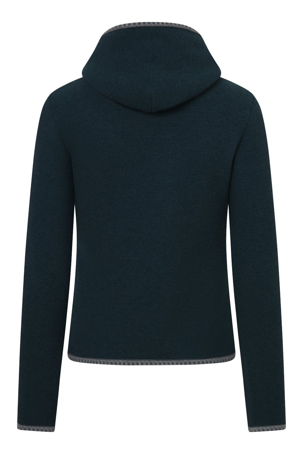 Damen Strickjacke Malwine