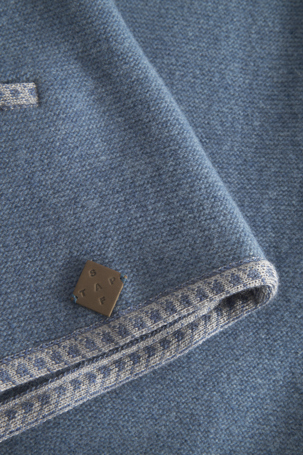 Damen Strickjacke Malwine