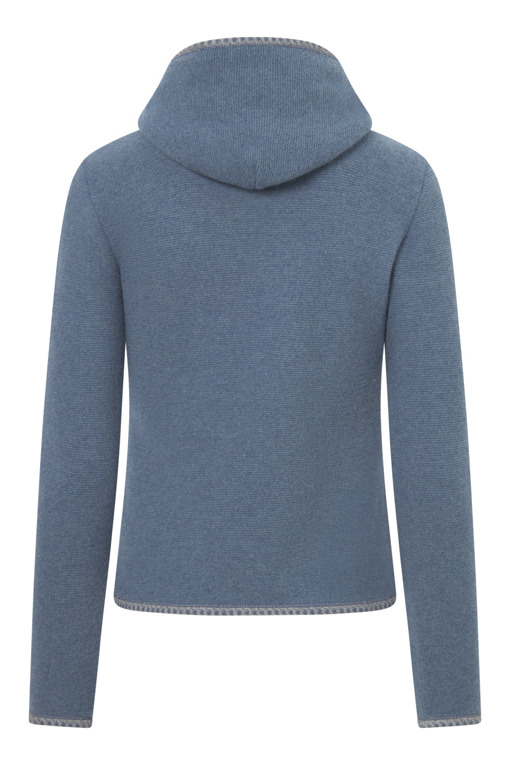 Damen Strickjacke Malwine