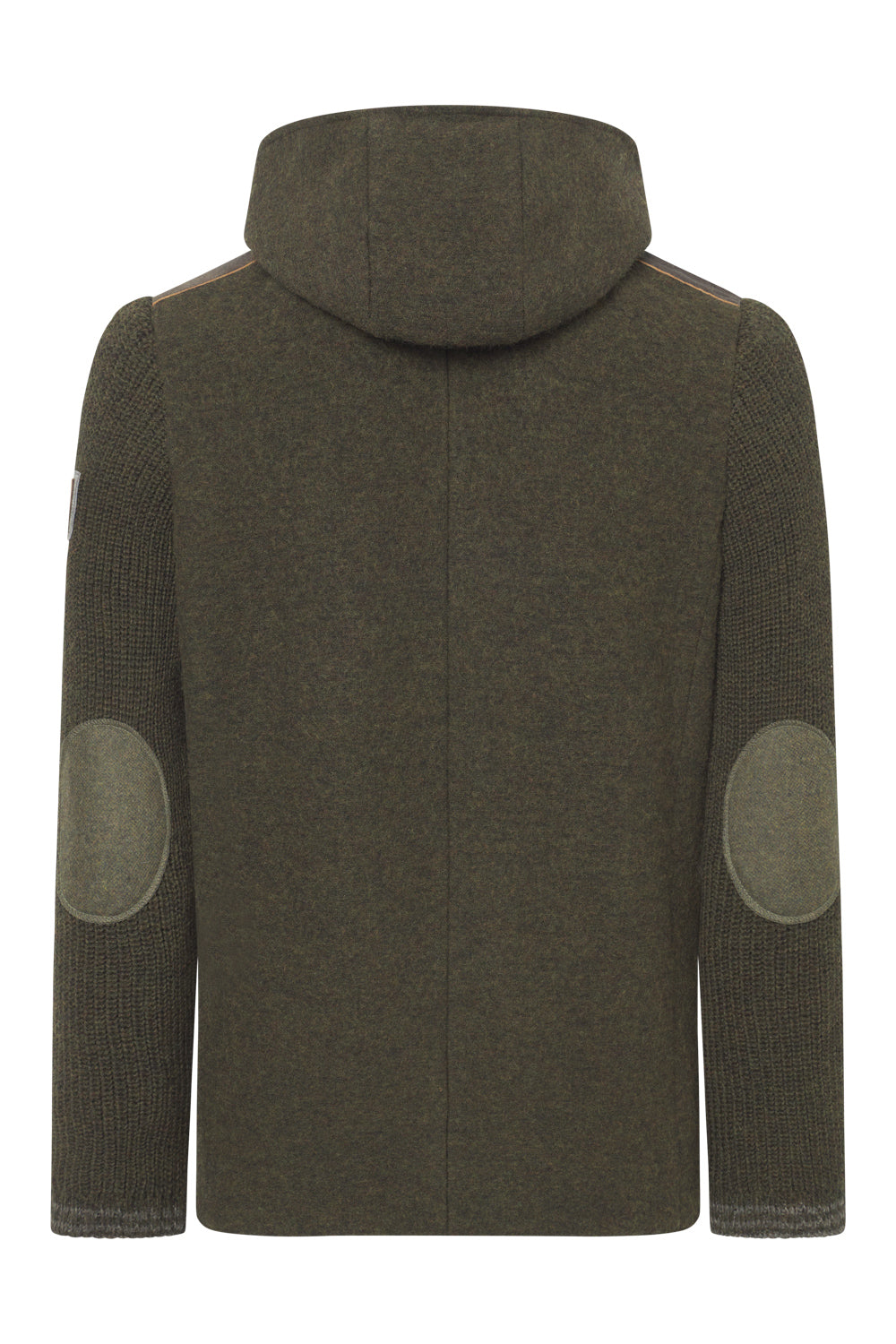 Herren Trachtenjacke Manu