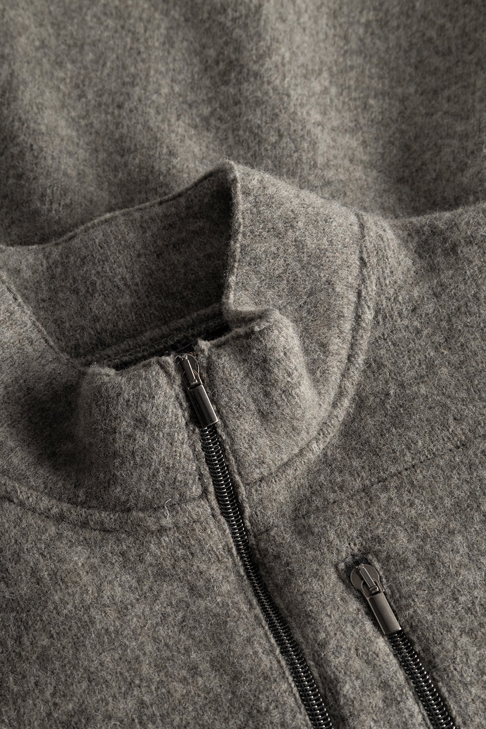 Herren Jacke Marbert