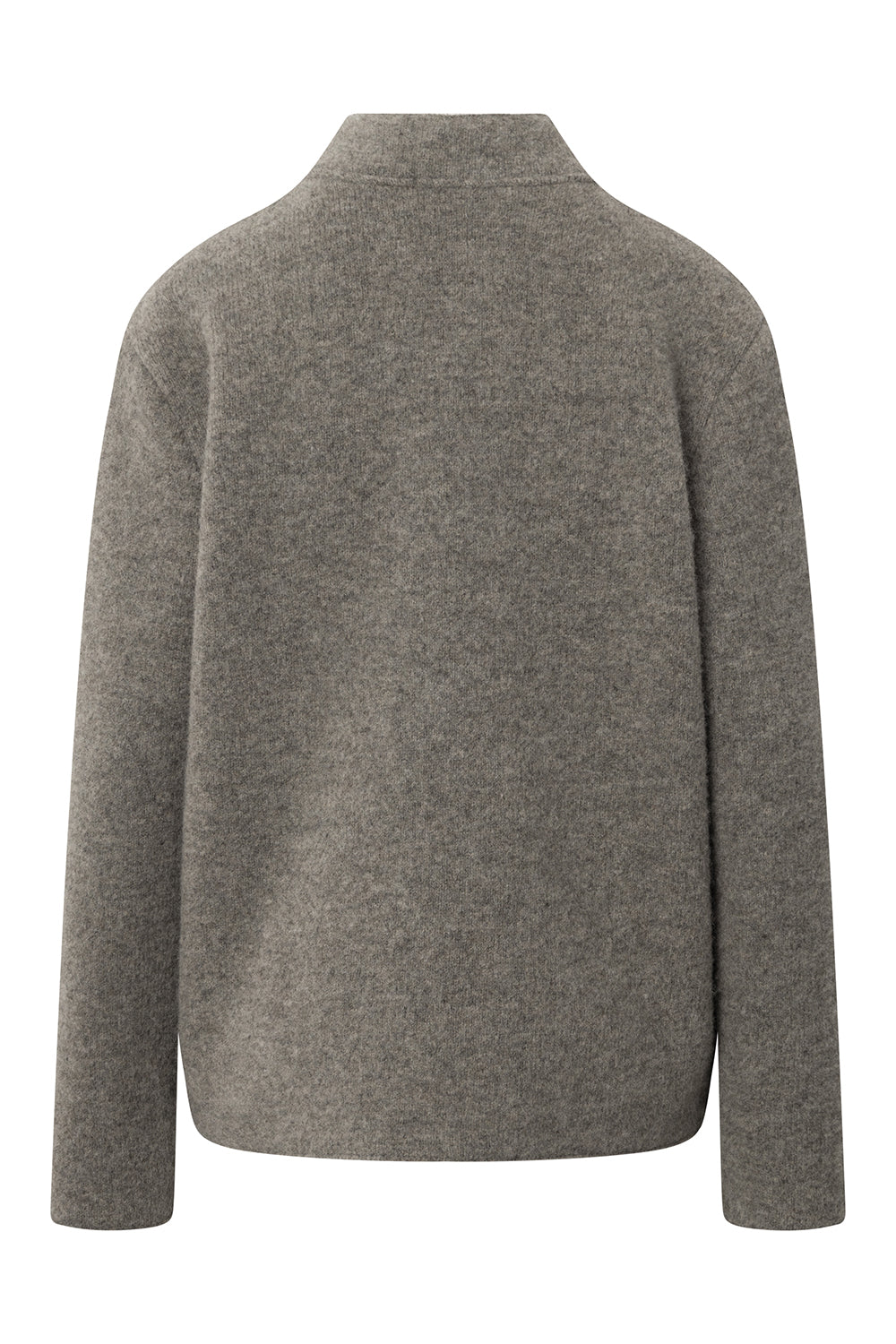 Men's Jacket Marbert