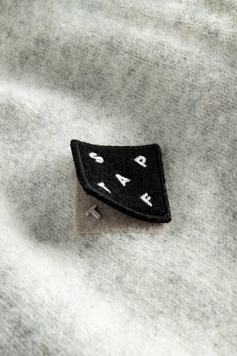 Herren Jacke Marhold