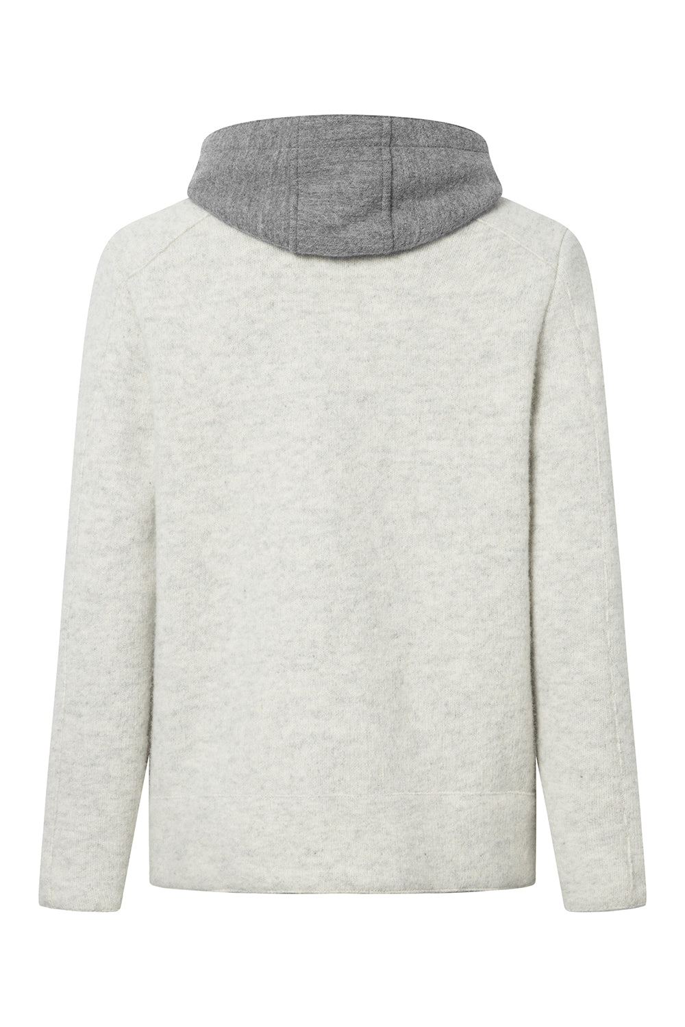 Herren Jacke Marhold