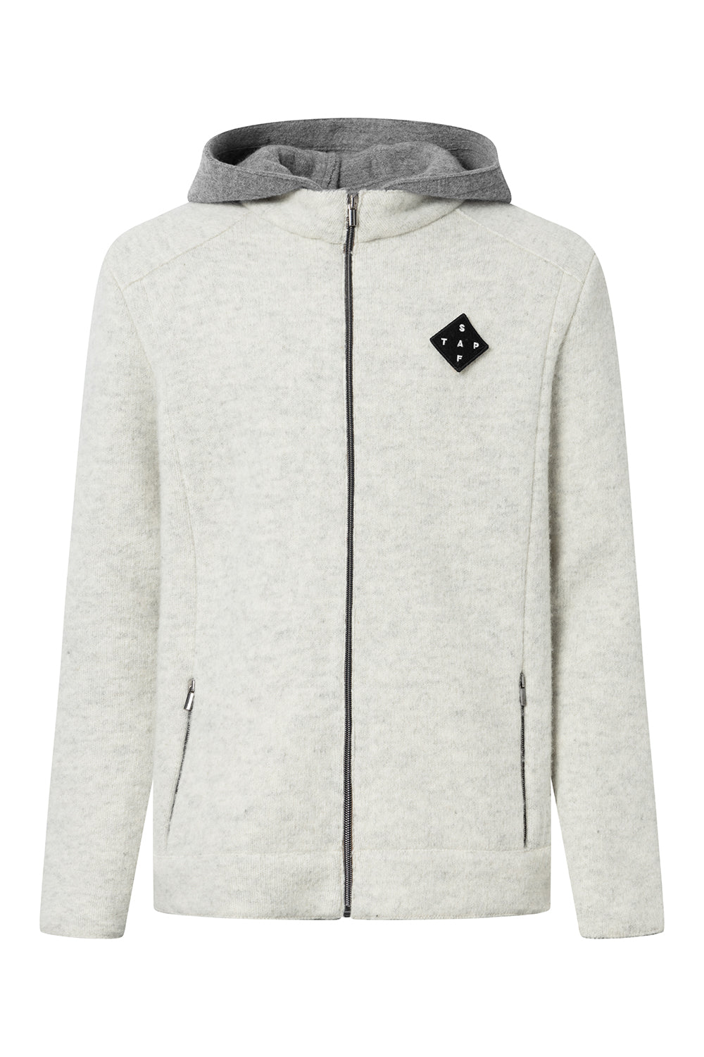 Herren Jacke Marhold