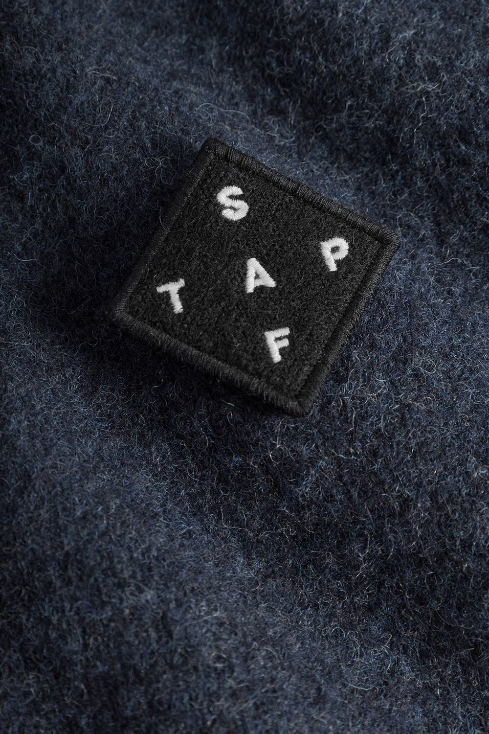 Herren Jacke Marhold