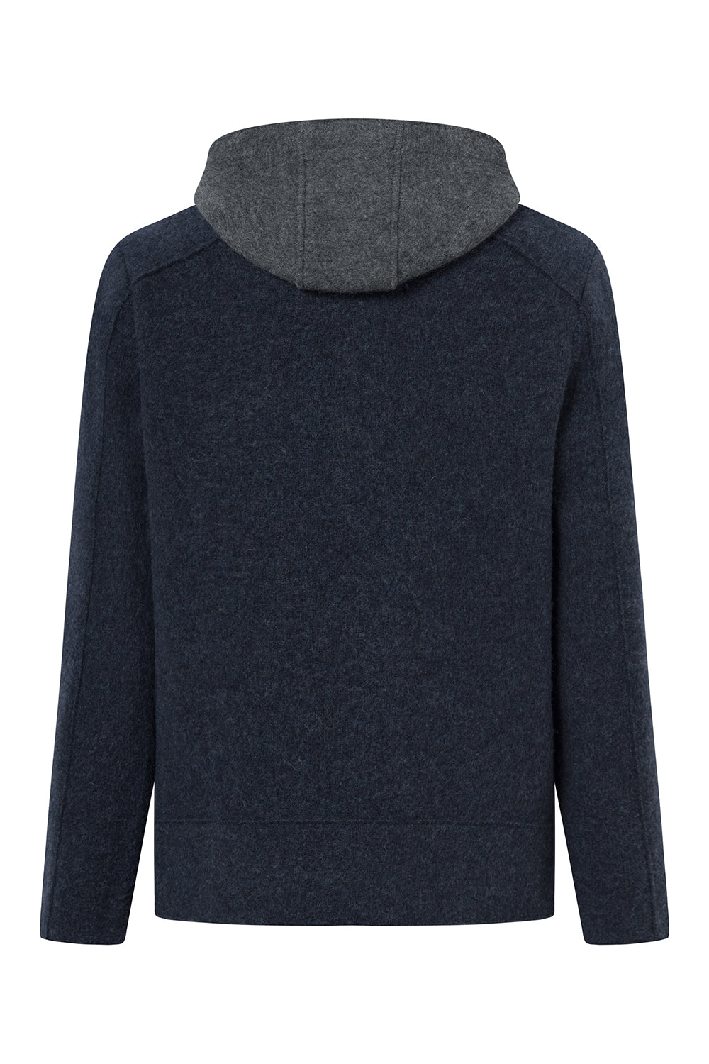 Herren Jacke Marhold