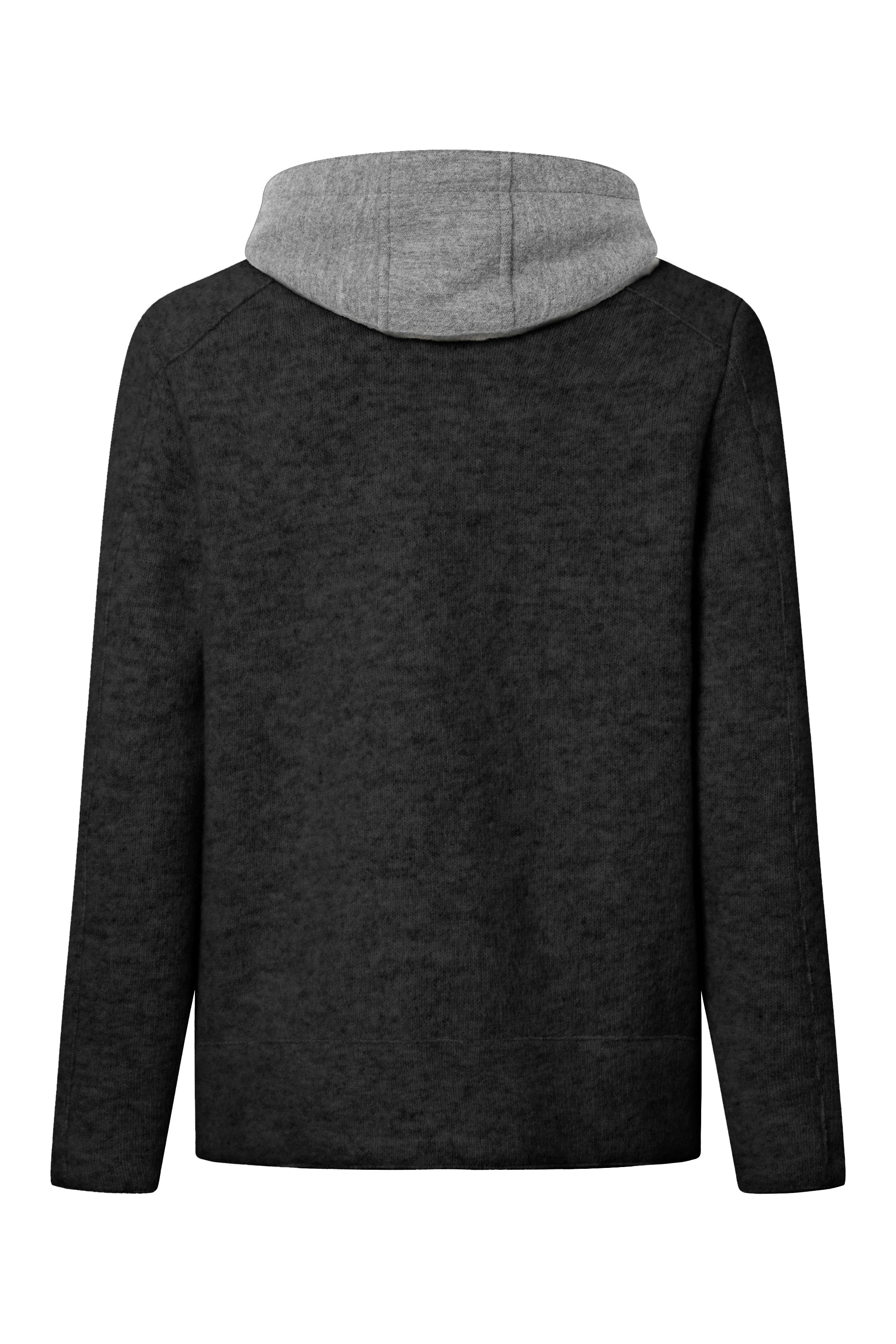 Herren Jacke Marhold