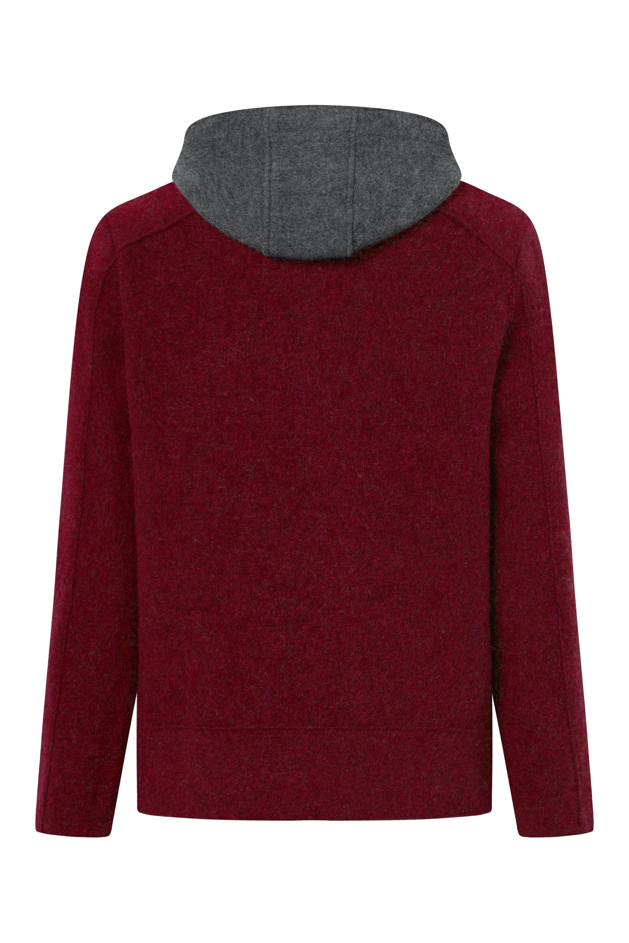 Herren Jacke Marhold