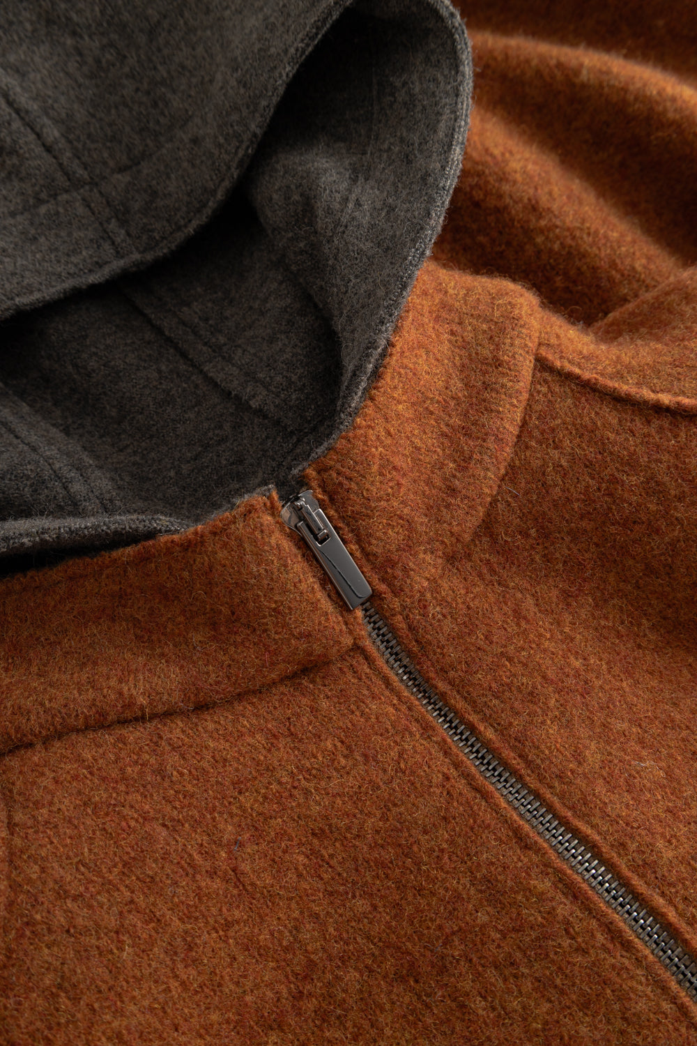 Herren Jacke Marhold