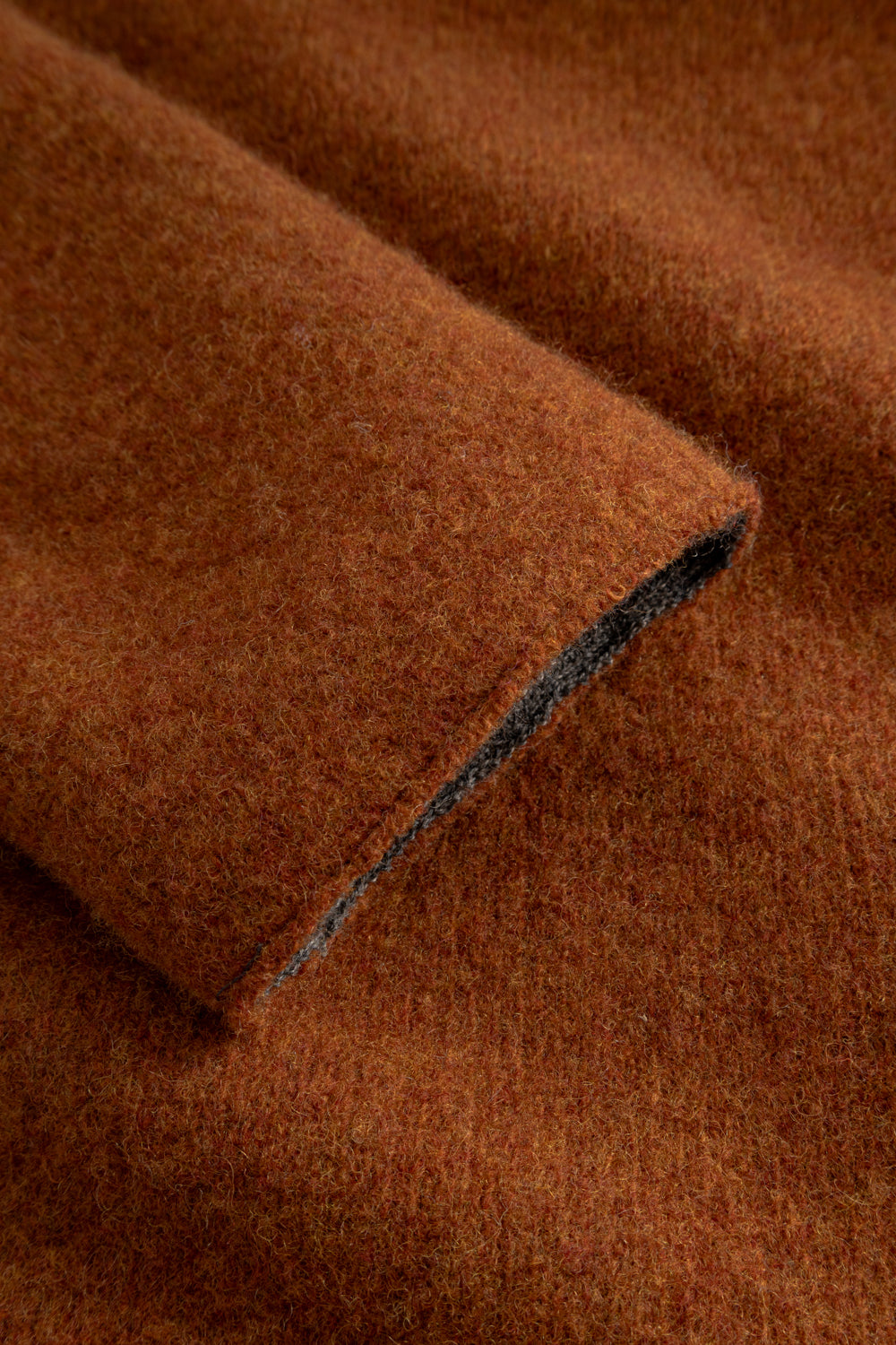 Herren Jacke Marhold