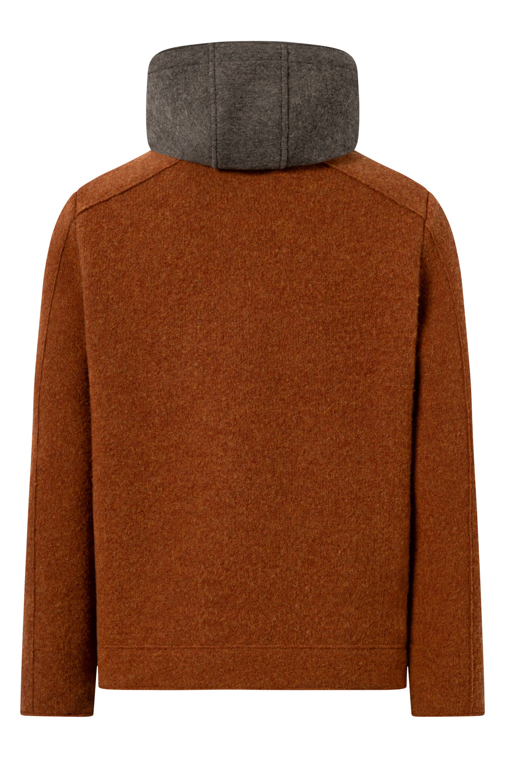 Herren Jacke Marhold