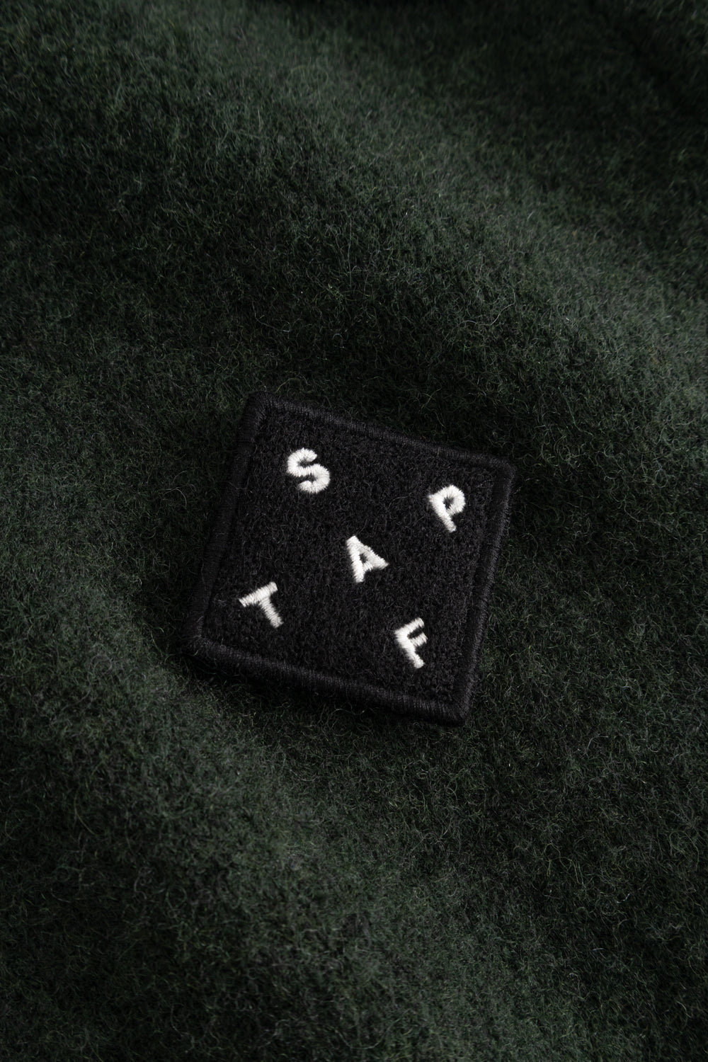 Herren Jacke Marhold