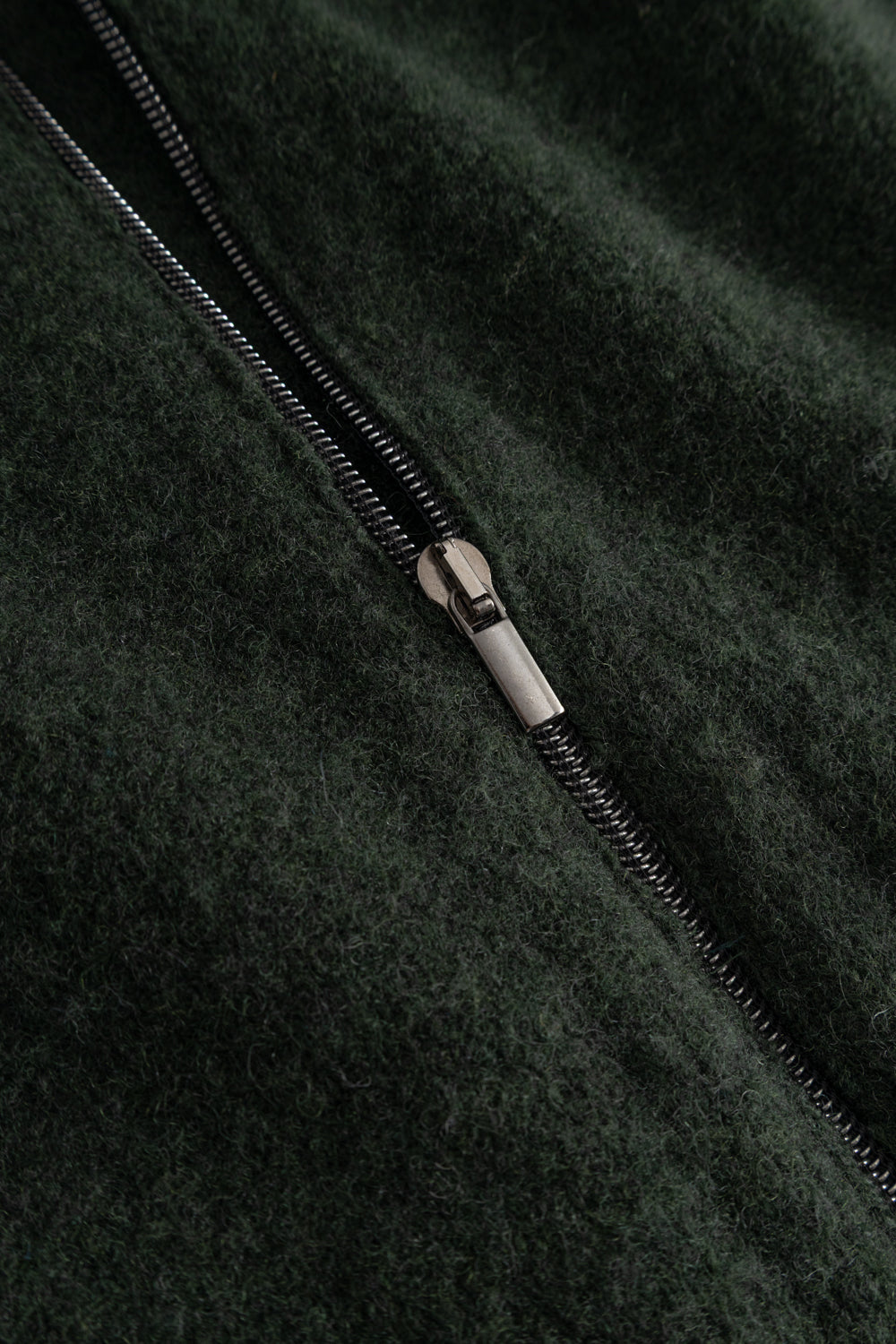 Herren Jacke Marhold