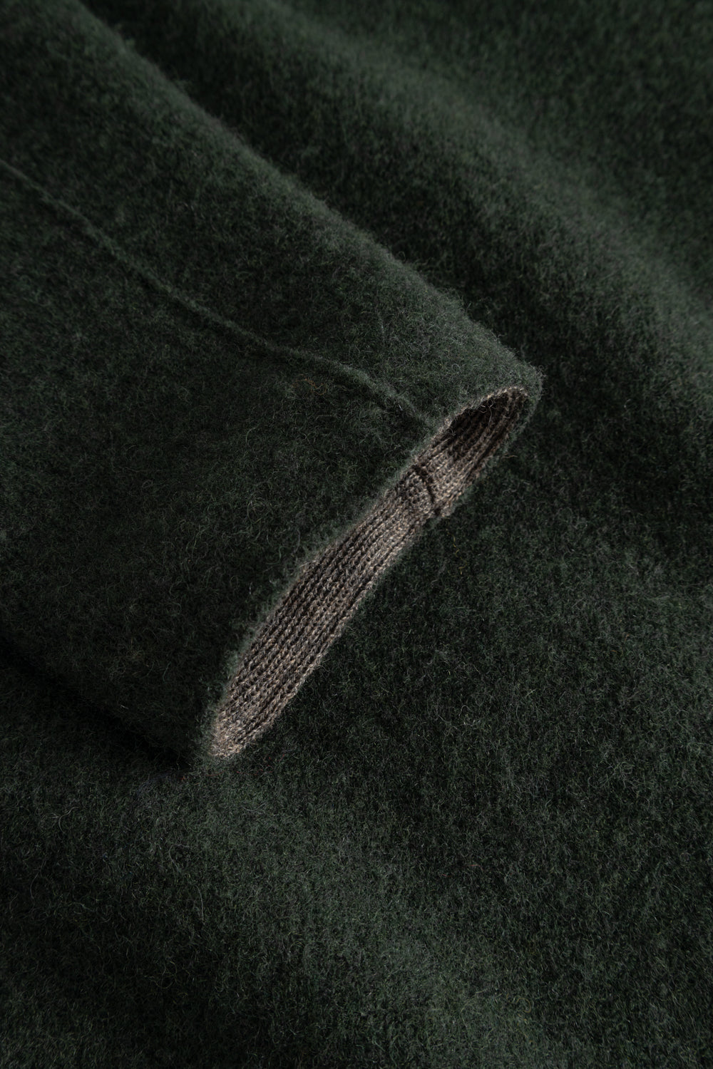 Herren Jacke Marhold