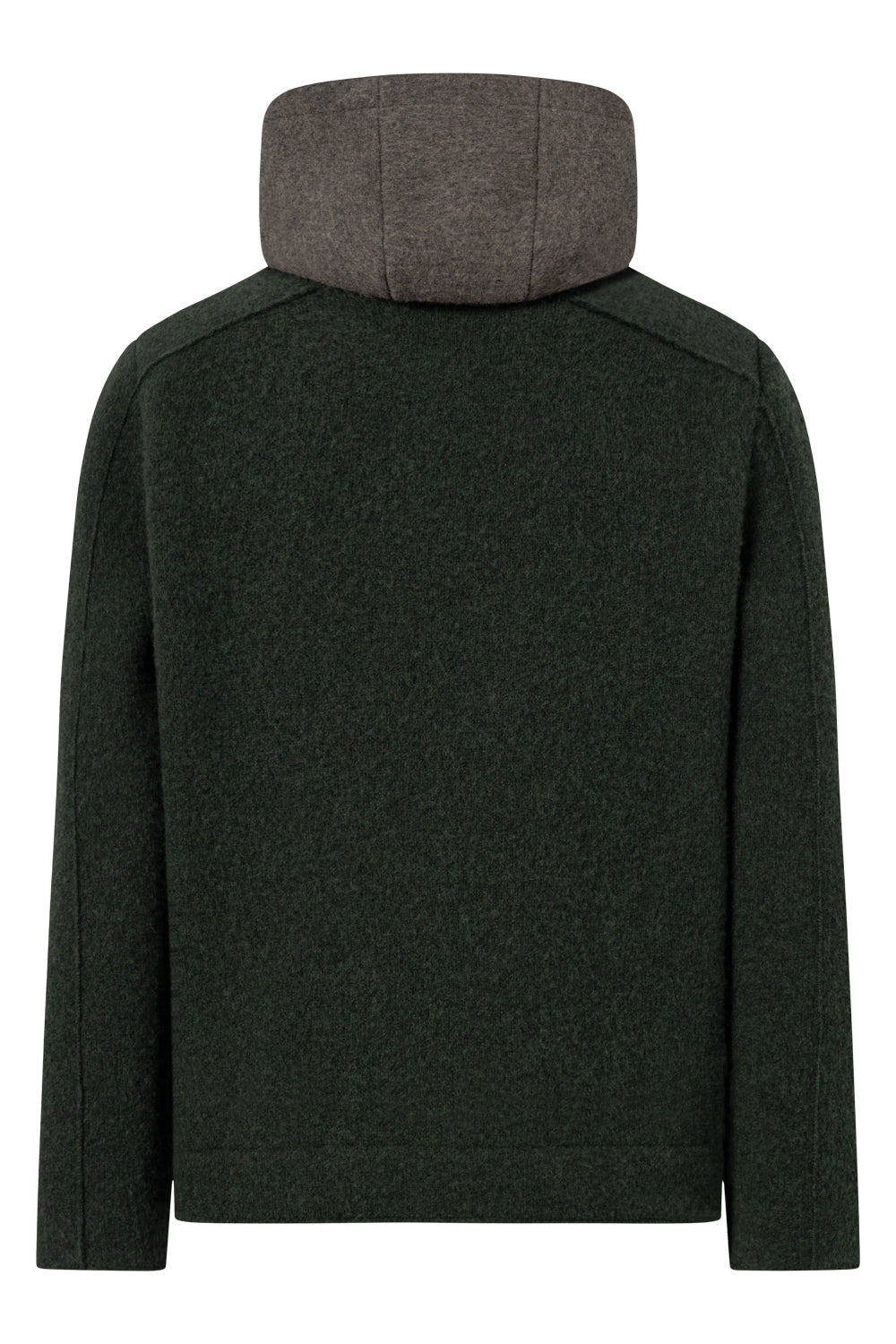 Herren Jacke Marhold