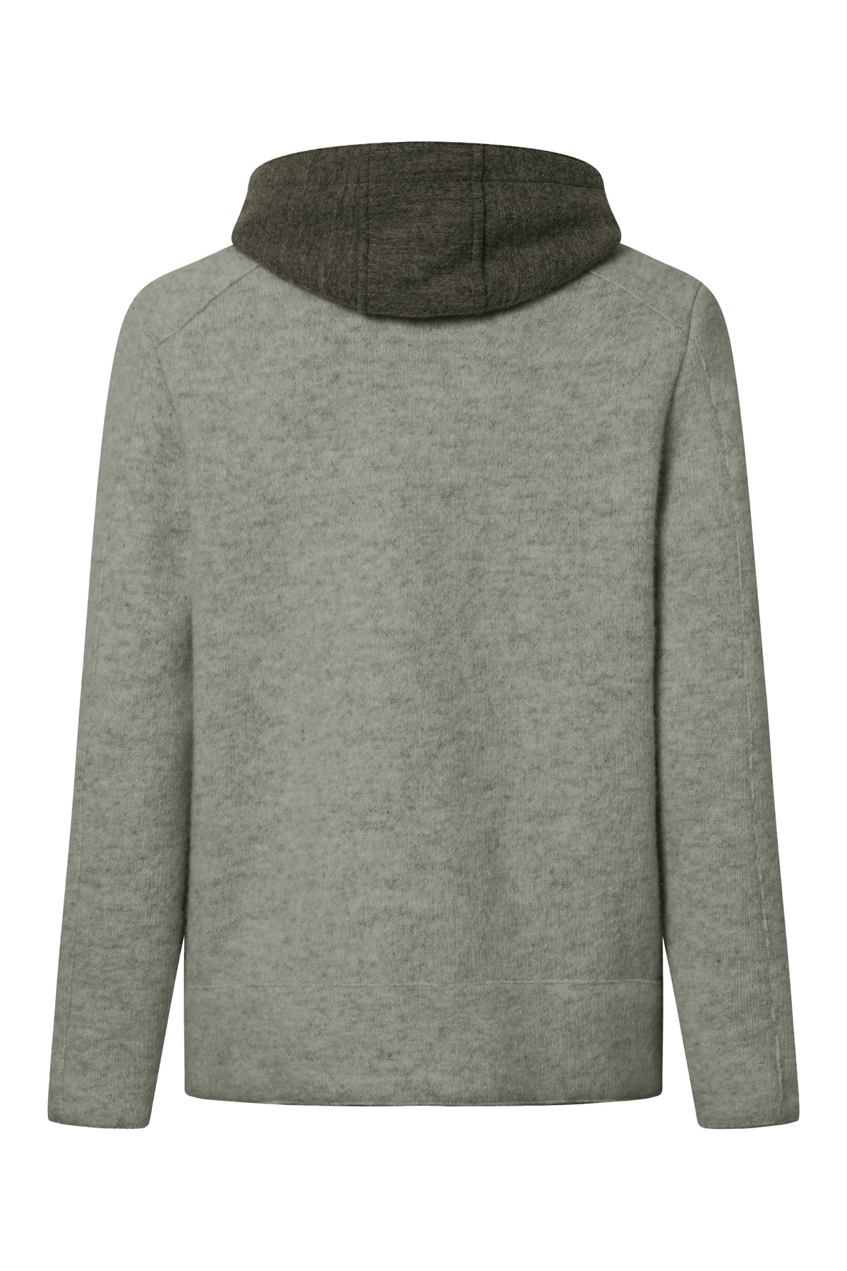 Herren Jacke Marhold