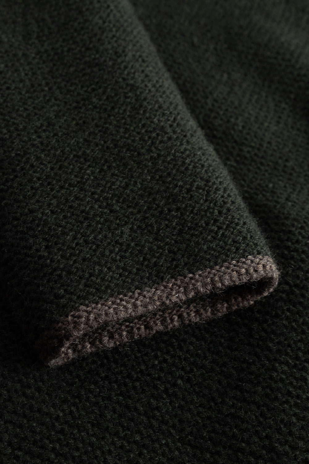 Herren Jacke Marinus