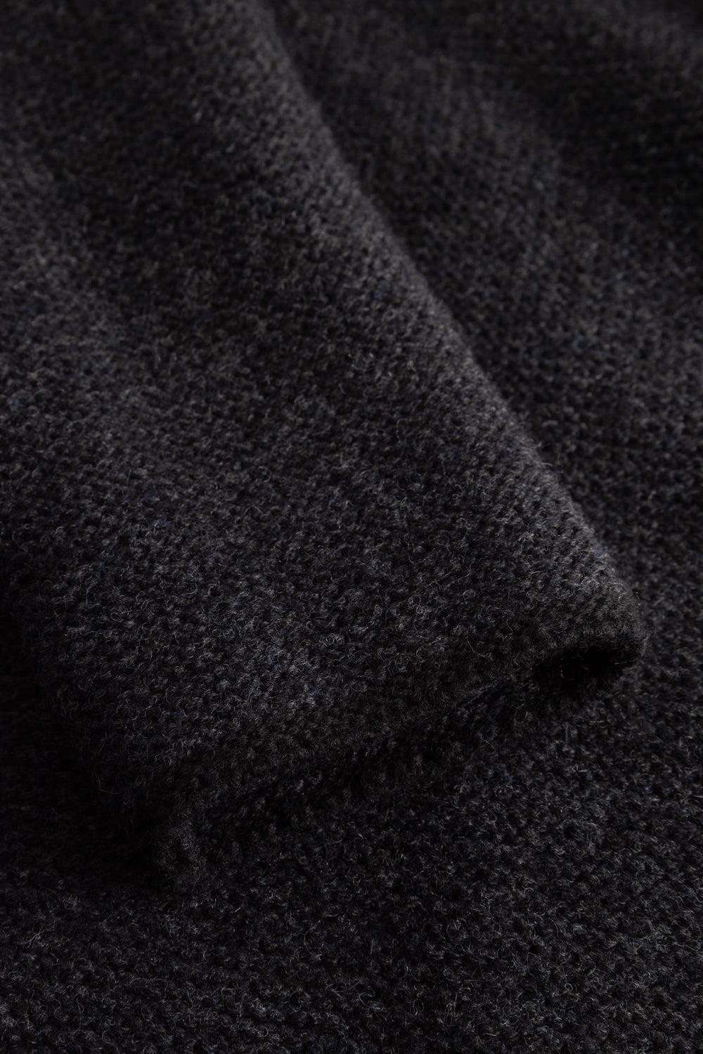 Herren Jacke Marinus