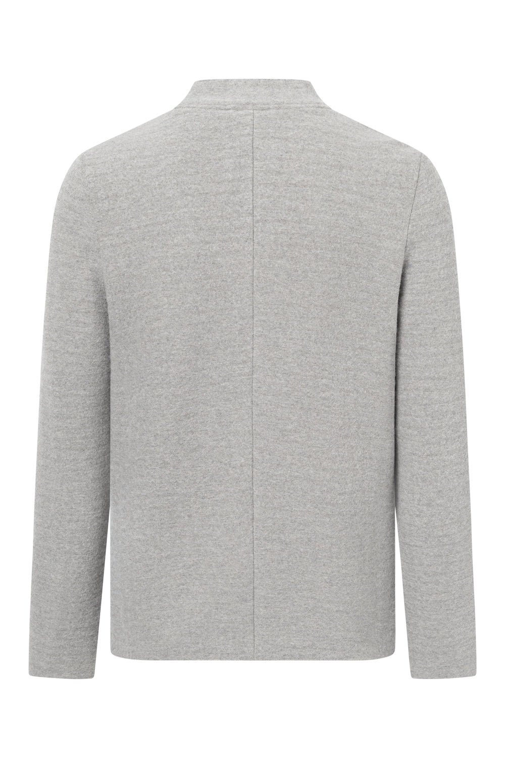Herren Jacke Maxi