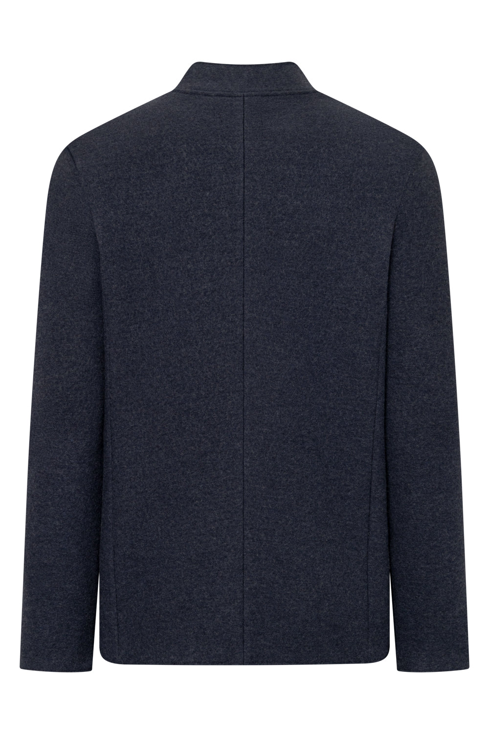 Herren Jacke Maxi