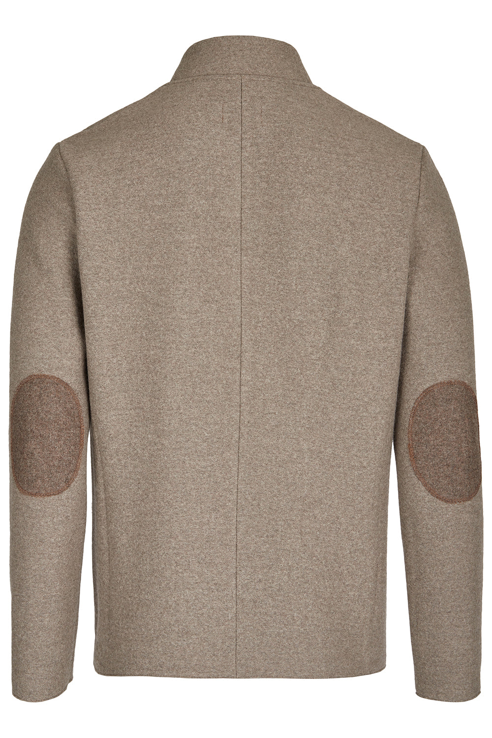Herren Jacke Maximilian