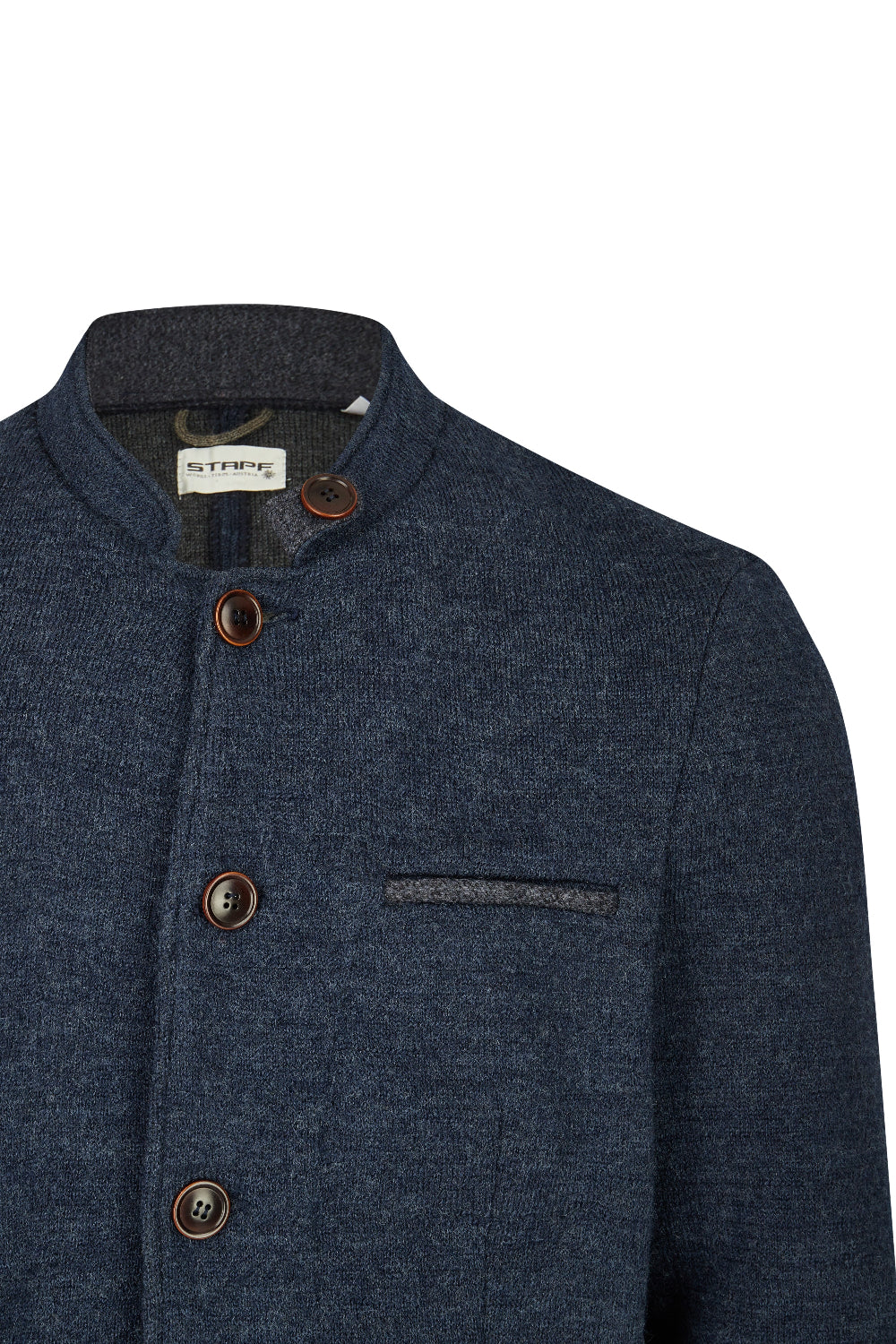 Herren Trachtenjacke Maxl