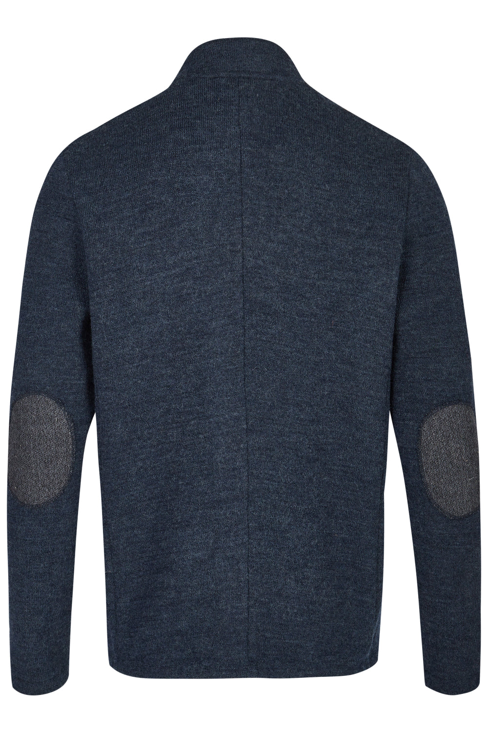 Maxl-32830801-600-rs