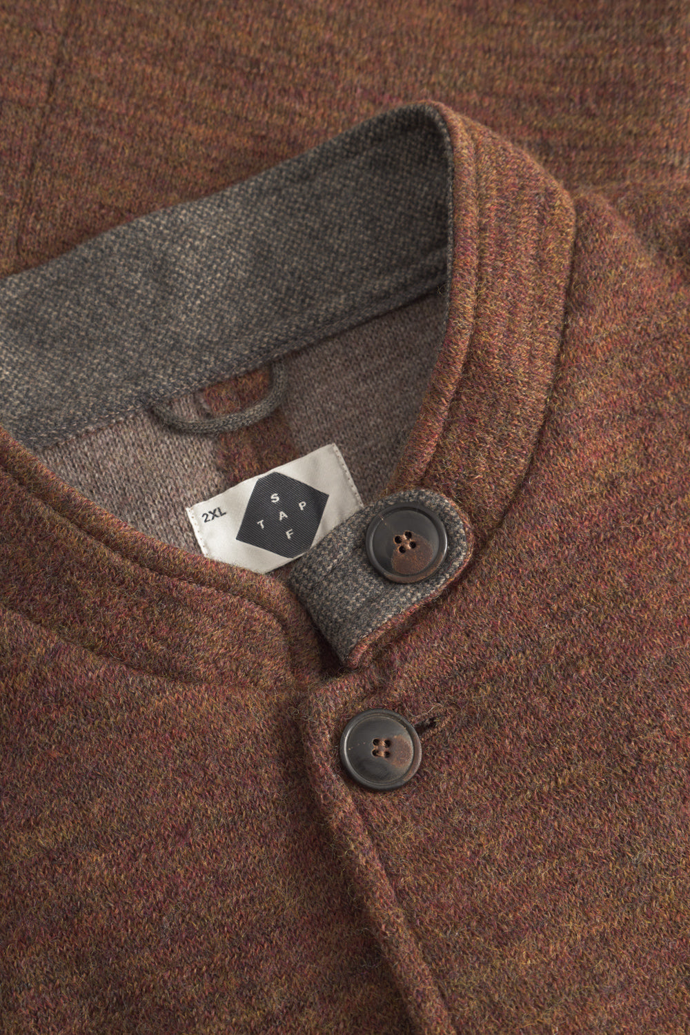 Herren Trachtenjacke Maxl