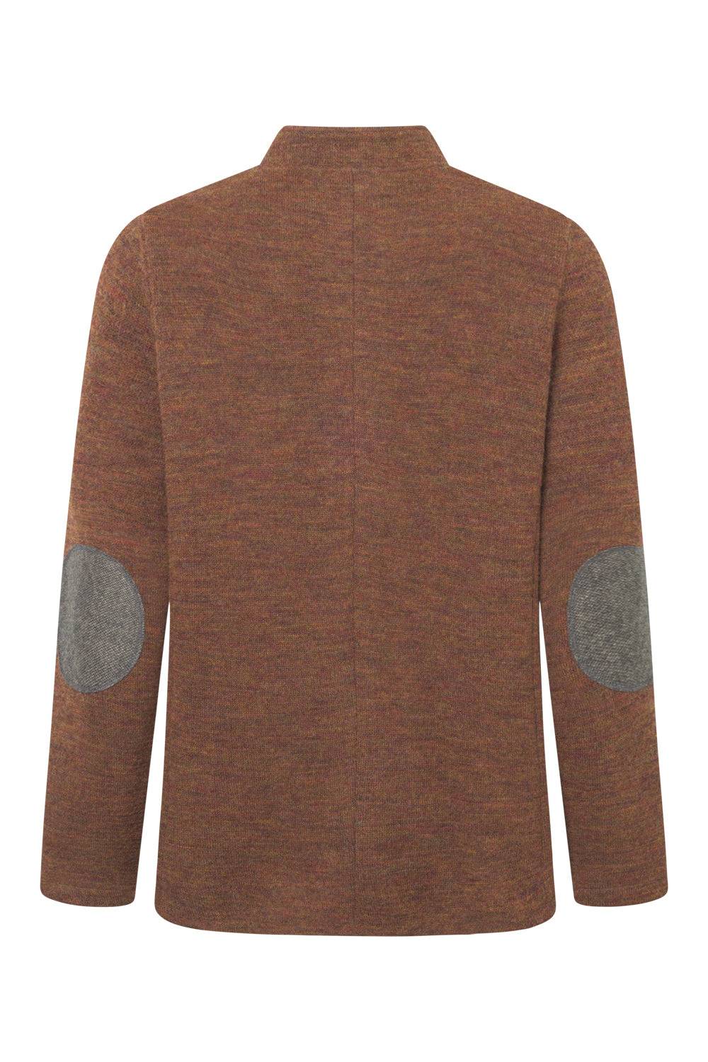 Herren Trachtenjacke Maxl