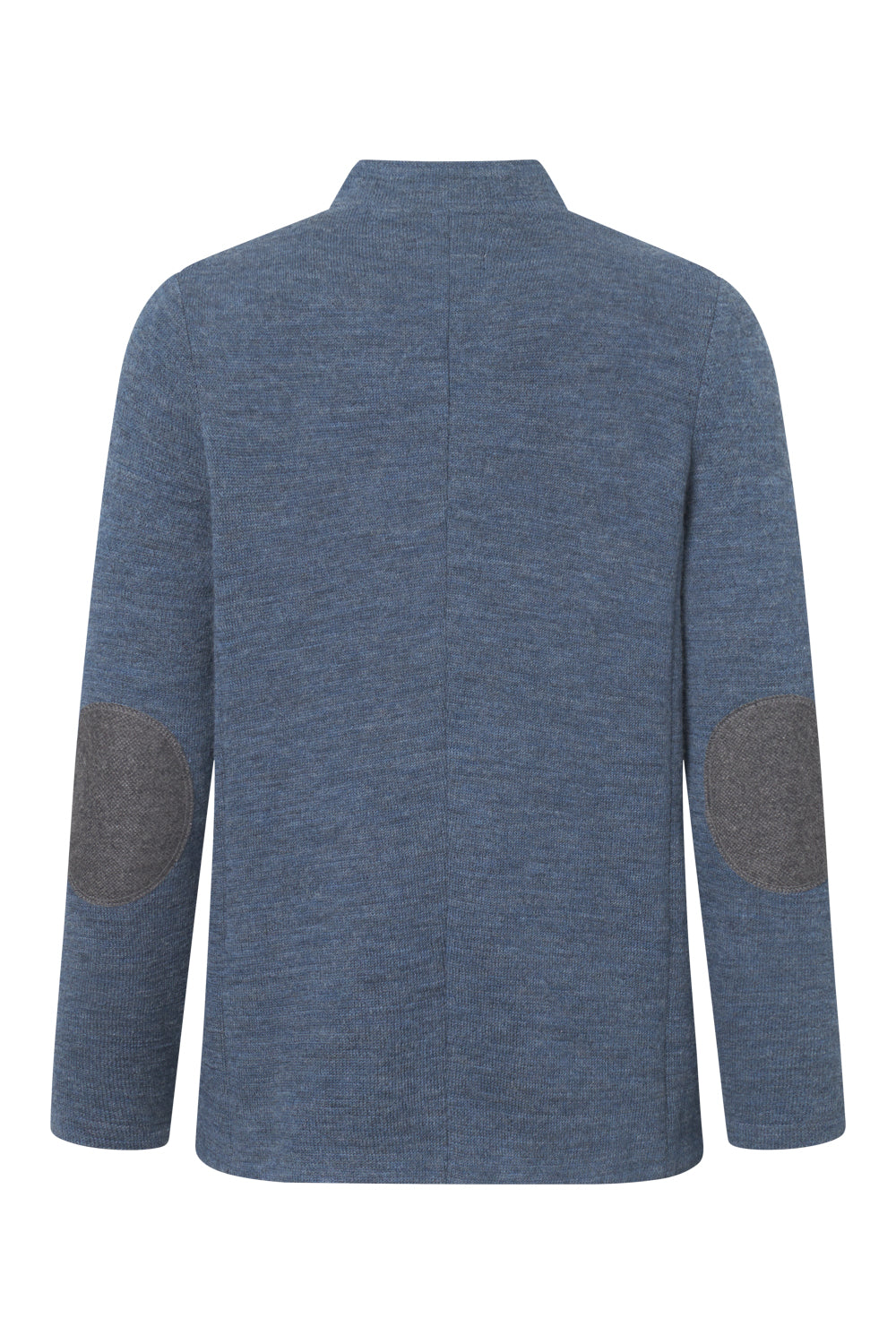 Herren Trachtenjacke Maxl