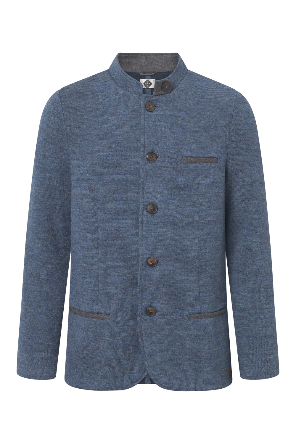 Herren Trachtenjacke Maxl