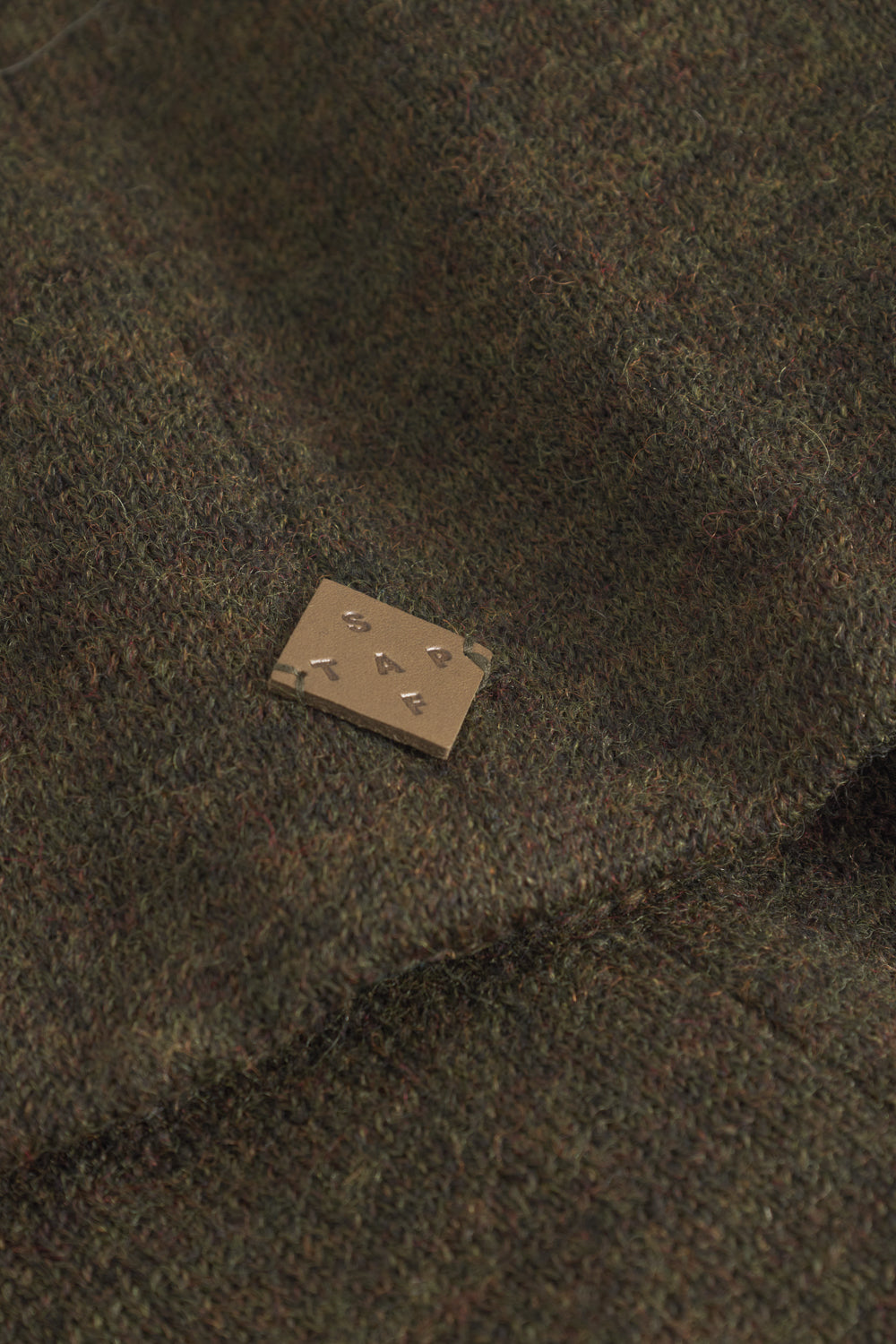 Herren Trachtenjacke Maxl