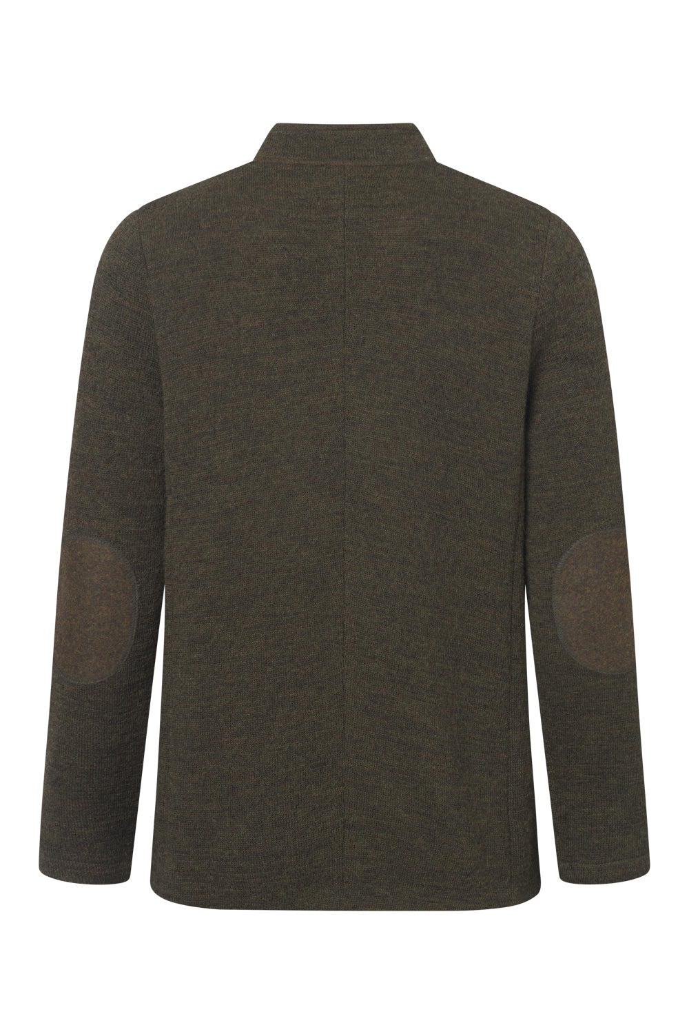 Herren Trachtenjacke Maxl