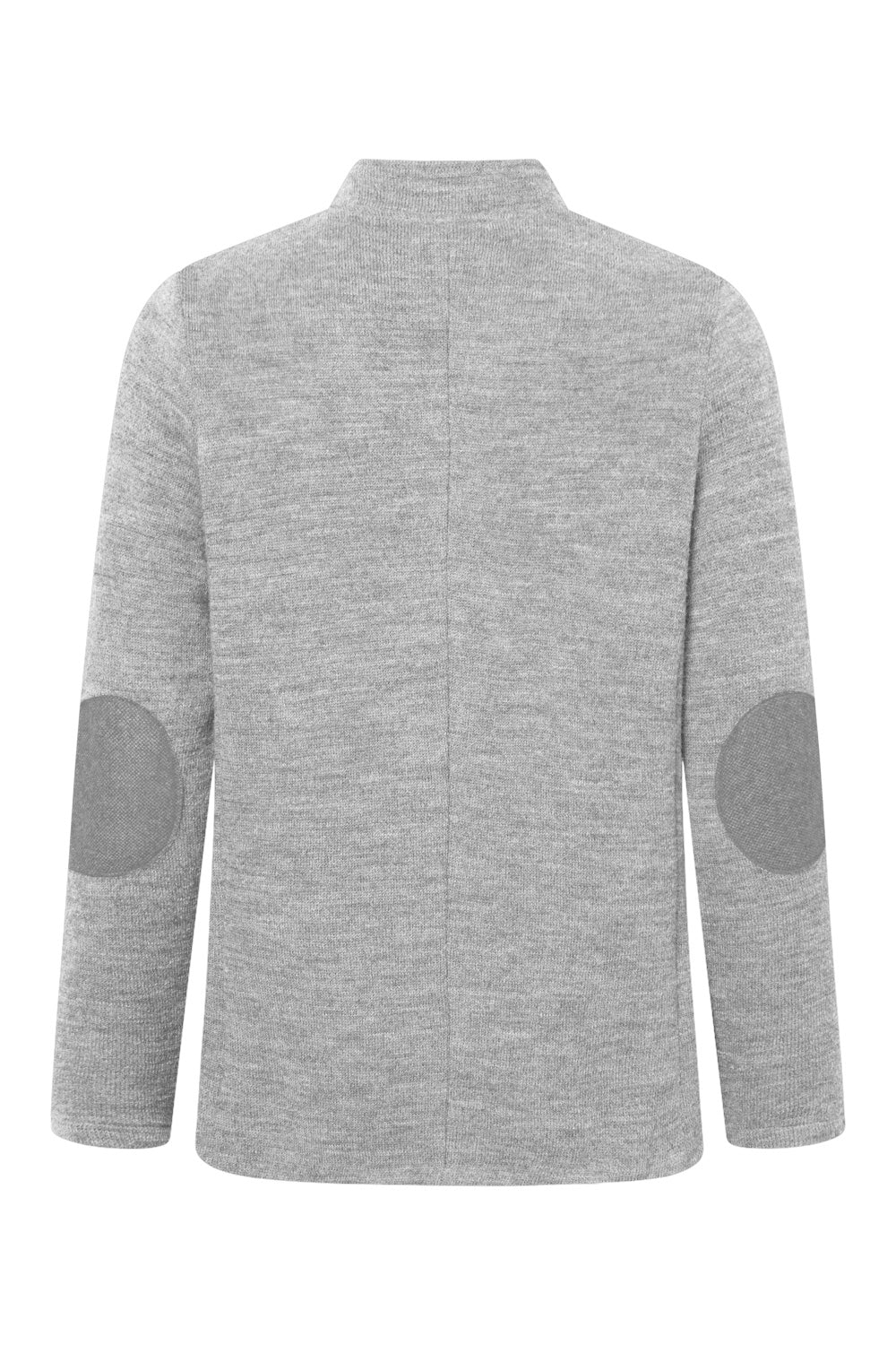 Herren Trachtenjacke Maxl