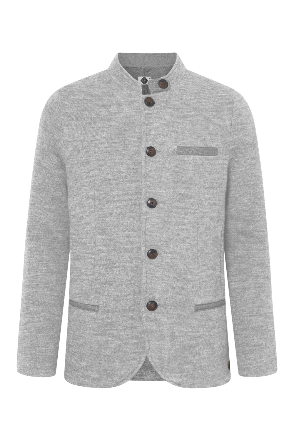 Herren Trachtenjacke Maxl