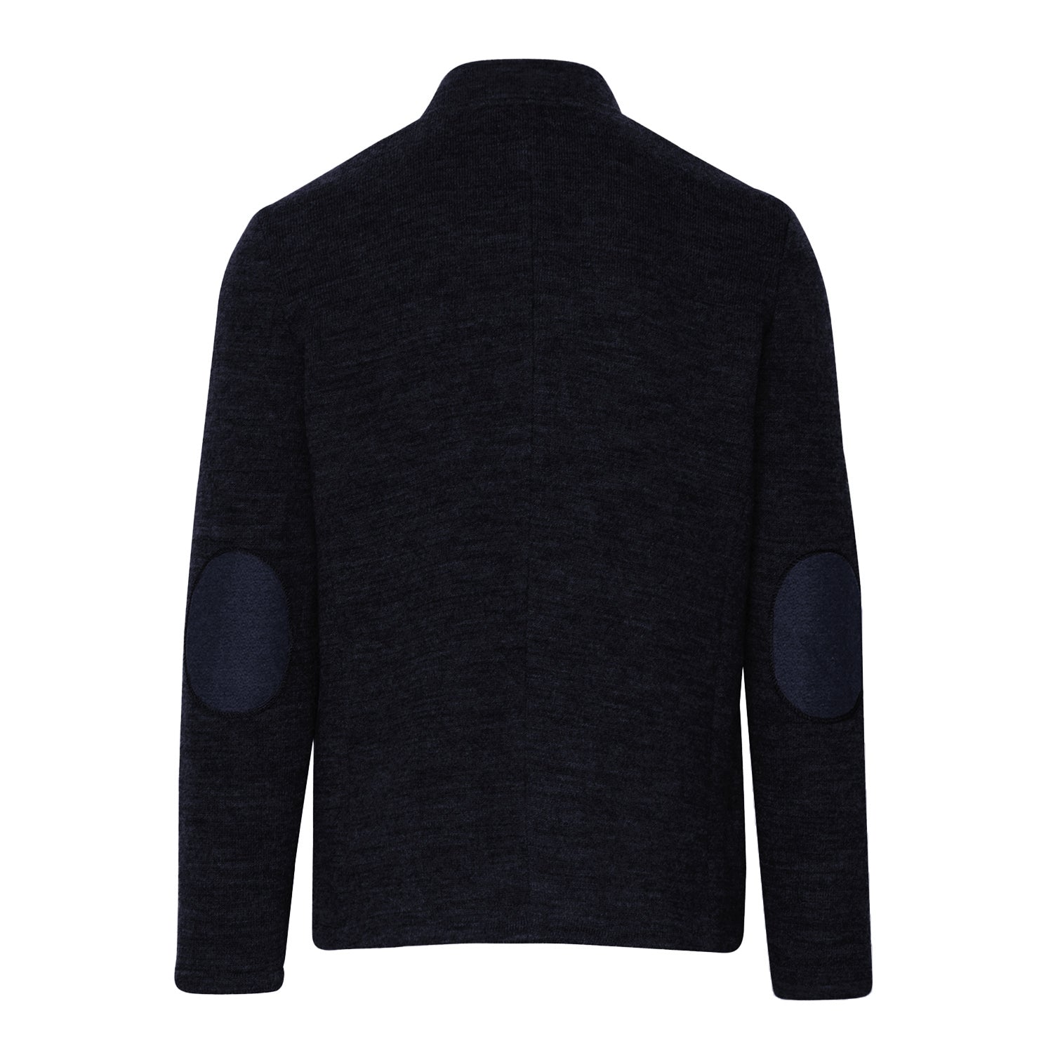 Herren Trachtenjacke Maxl