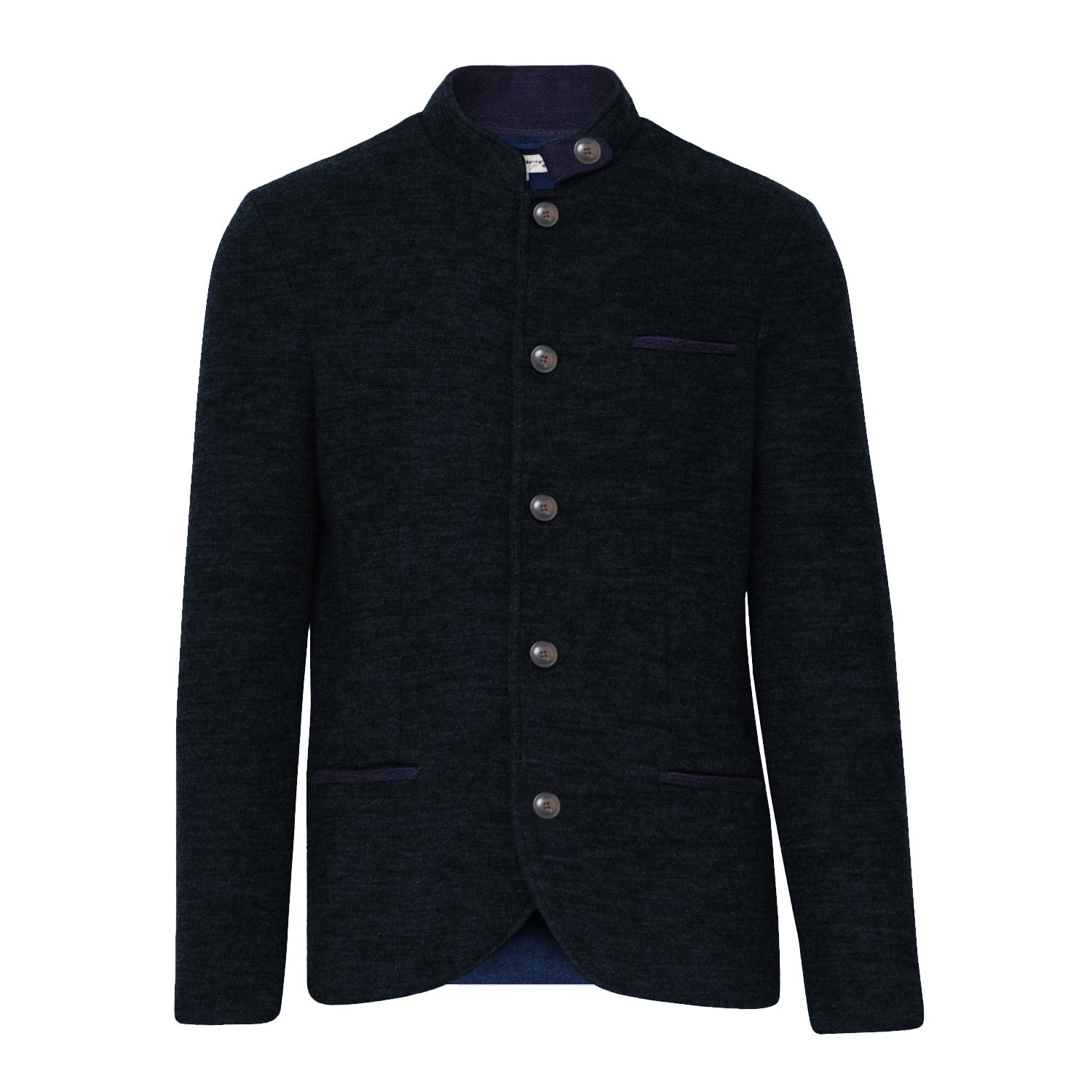 Herren Trachtenjacke Maxl