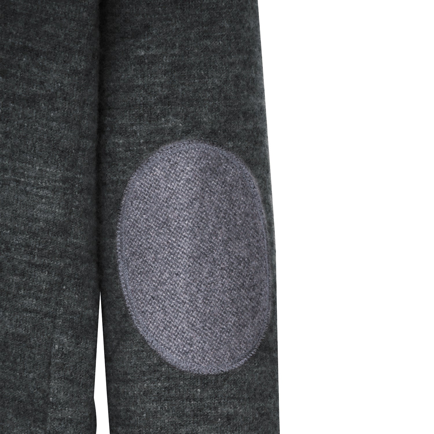 Herren Trachtenjacke Maxl