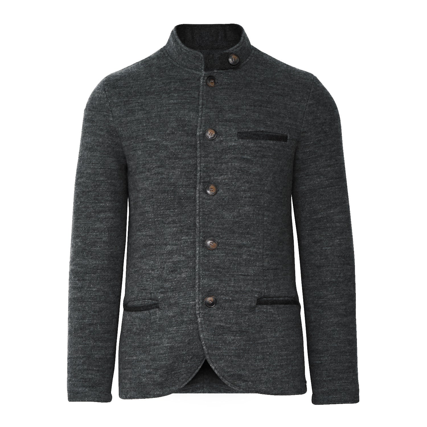 Herren Trachtenjacke Maxl