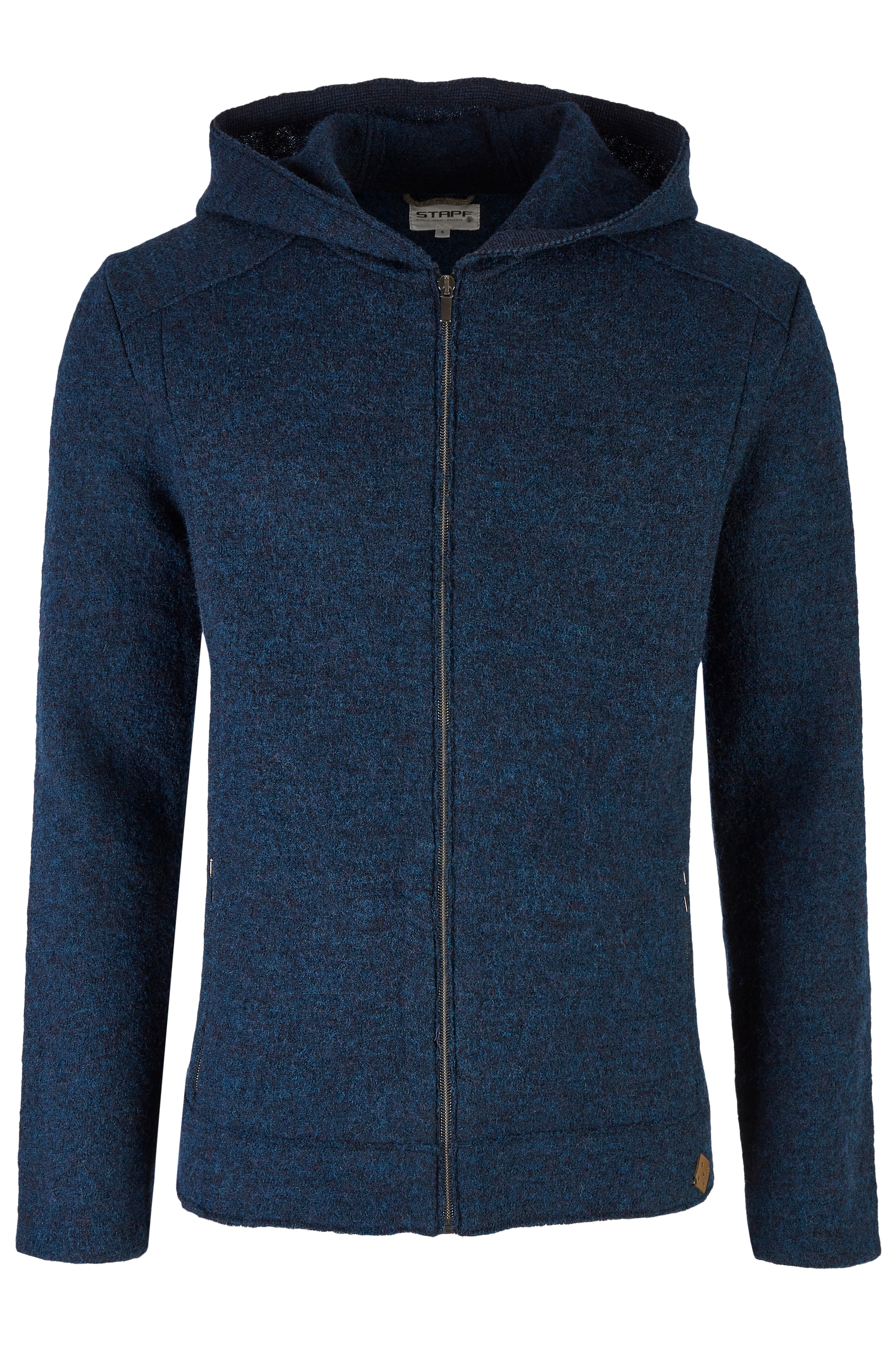 Herren Jacke Meinhard