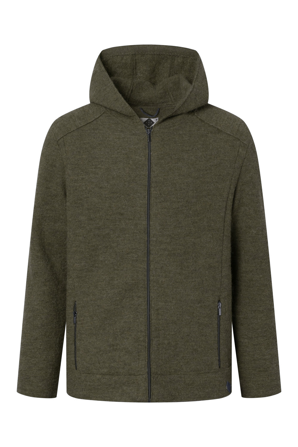 Herren Jacke Meinhard