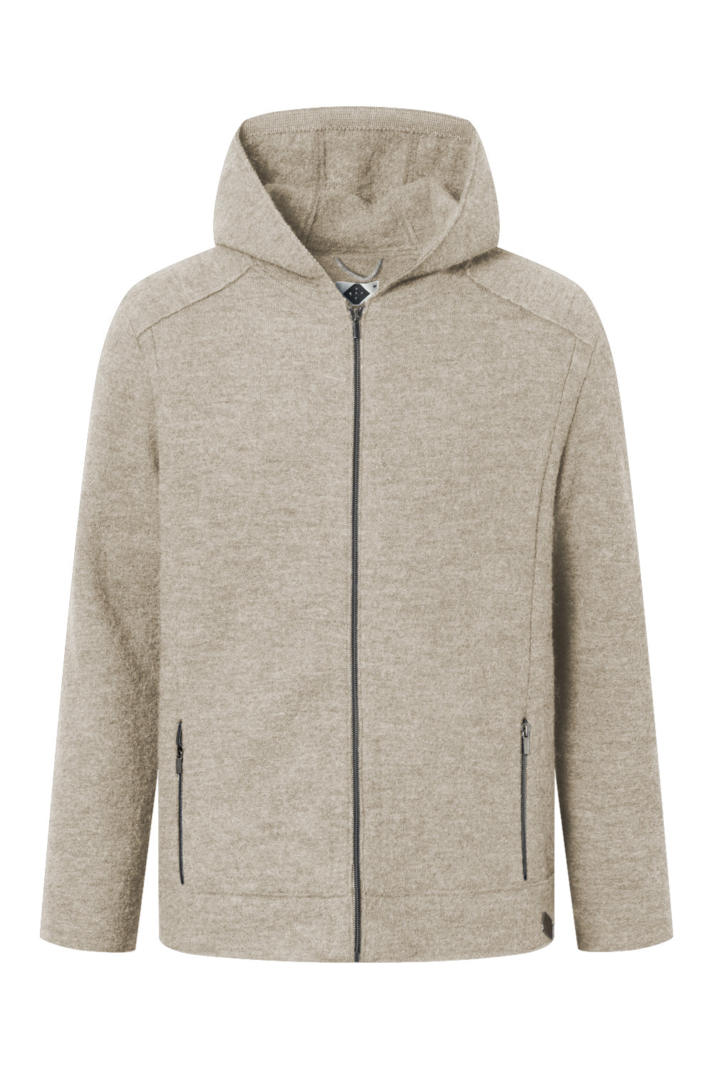 Herren Jacke Meinhard