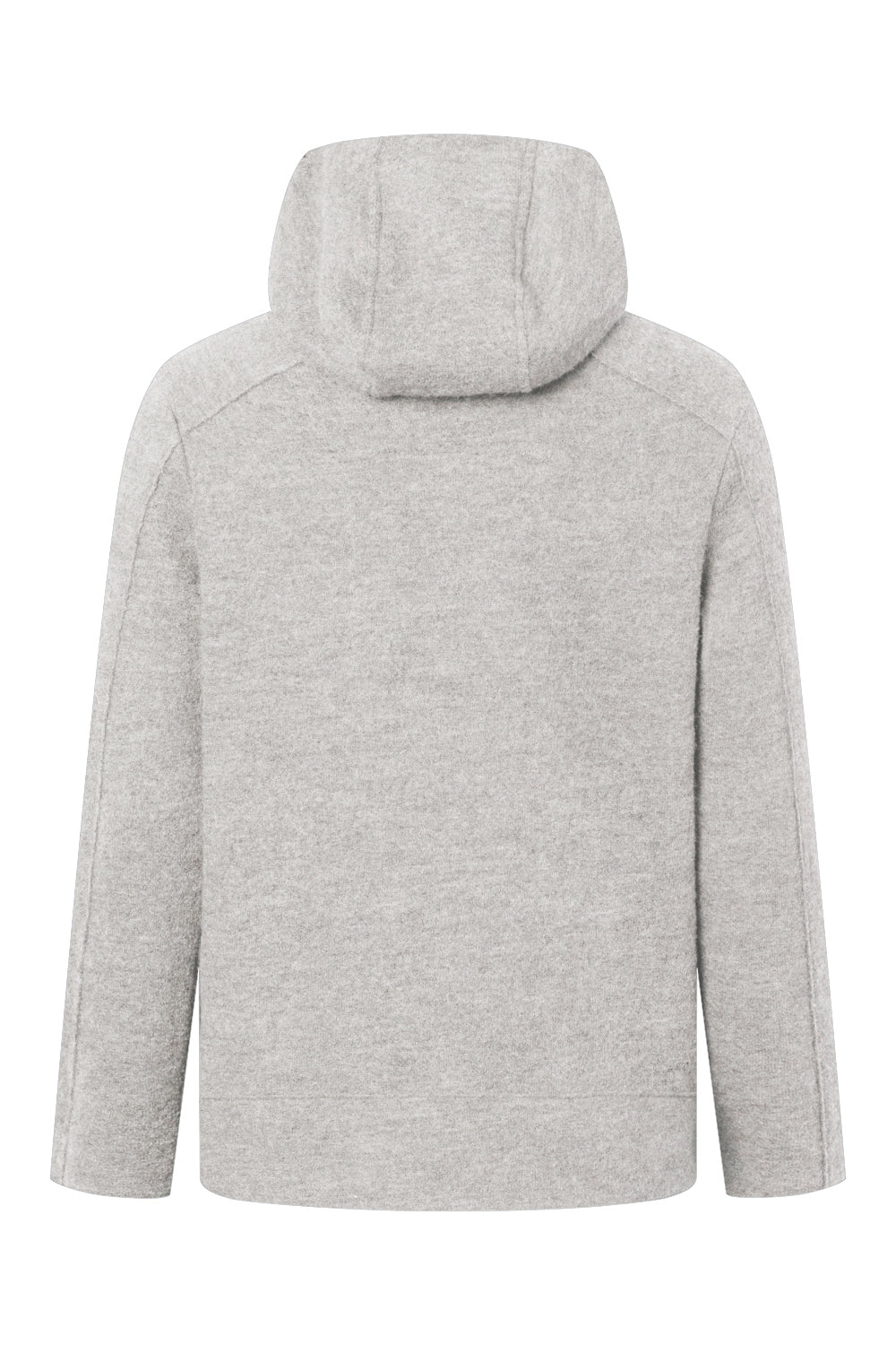 Herren Jacke Meinhard