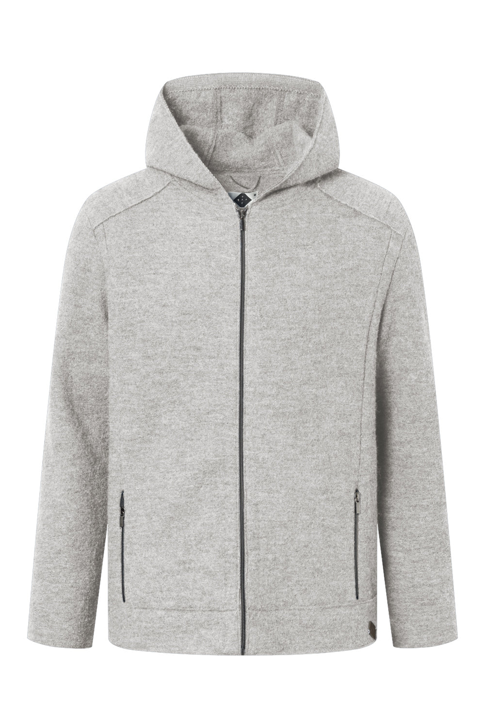 Herren Jacke Meinhard