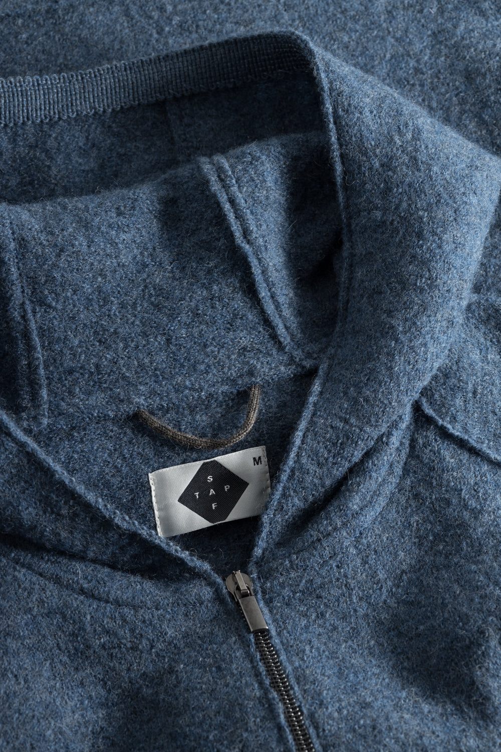 Herren Jacke Meinhard