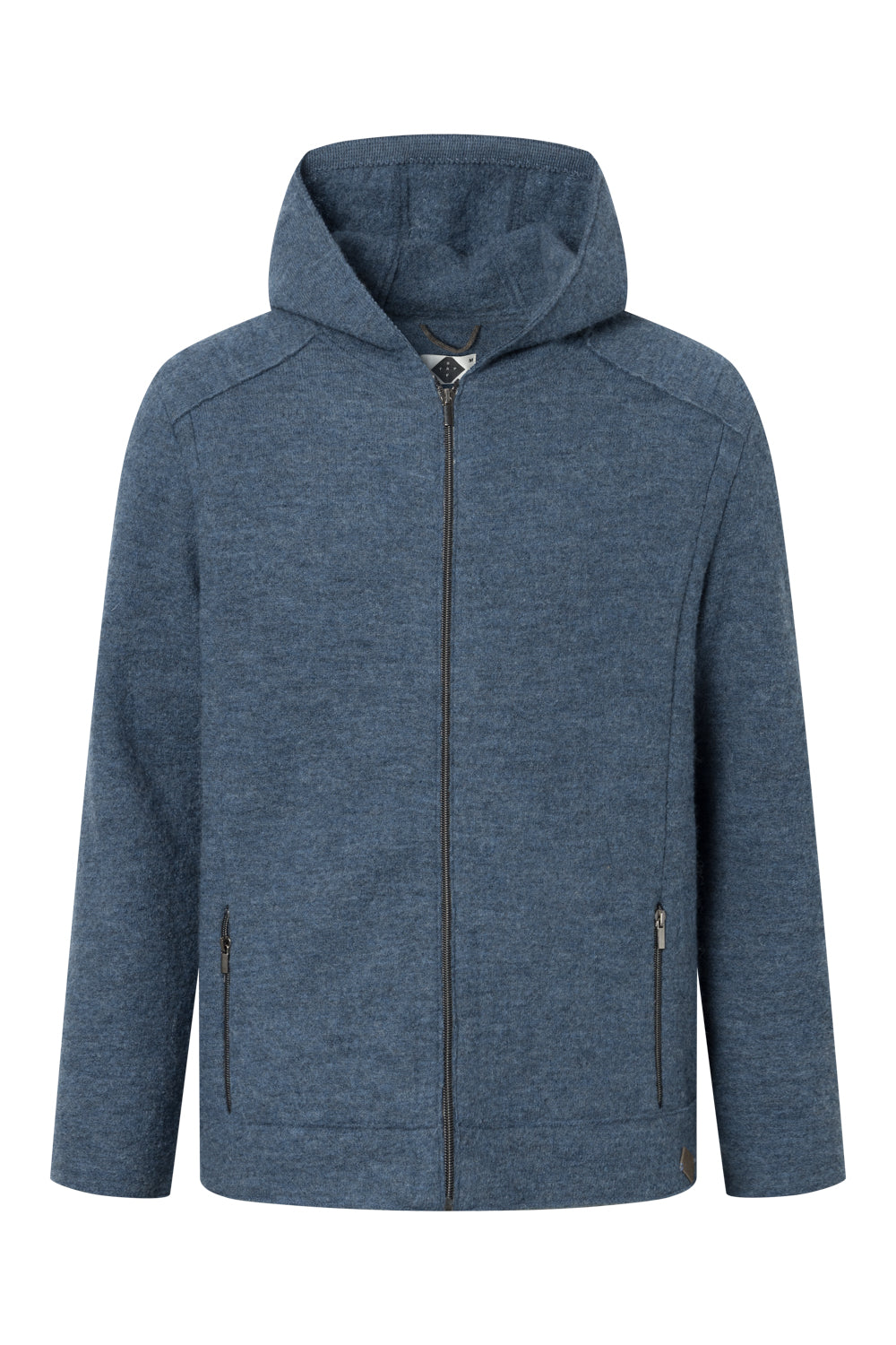 Herren Jacke Meinhard